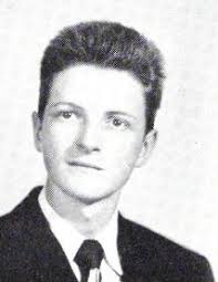 Madilyn Hoock is another year older today.