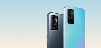 Vivo V23e in Nepal: The phone with the ...
