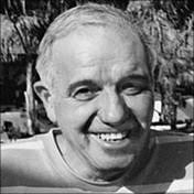 Waxman Family Obituaries