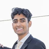 60+ "Kayan" profiles