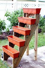 How To Start Vertical Garden Living Walls Vertical Garden Diy Vertical Garden Diy Planters