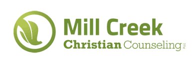 Chatnow is a free app with access to needhim's christian volunteers around the clock. Mill Creek Christian Counseling Christian Counseling In Mill Creek Lynnwood Edmonds Snohomish