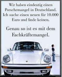Wann ist man ein geringverdiener? Aus Dem Weg Geringverdiener 9gag