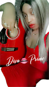 Diva Prime L.L.C (sc)