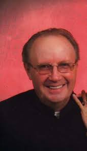 Carl Bratton Family History & Historical Records