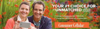 How do i change my consumer cellular phone number. Consumer Cellular In 2021 What You Need To Know Bestmvno