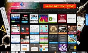 Photoshop Archives Isharearena Creative Hub In 2020 Free Photoshop Resources Photoshop Psd