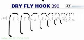 Fly Fishing Hook Fly Fishing Hook Manufacturers In Lulusoso
