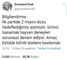 Ercüment ovalı and others you may know. Ercument Ovali Eylul U Isaret Etti Son Dakika Guncel Haberler