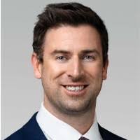 200+ "Adamson" profiles