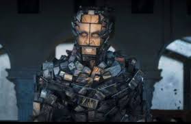 Rajinikanth Shankar S 2 0 In Trouble Cellular Operators Association File Complaint Against Filmmake The New Indian Express I've killed literally everything else and explored everywhere.
