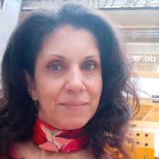 Com muita honra e muito orgulho me junto ao Conselho do Amigos do Bem, após  alguns anos apoiando esse projeto fantástico, estarei integrando o Conselho  junto com alguns amigos que são uma