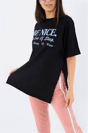 Lettering Panosundaki Pin