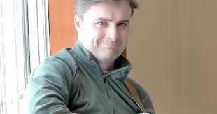 5 Things to Do: Michael Jackson tribute, Irish music, theater, glassware,  women's history, art