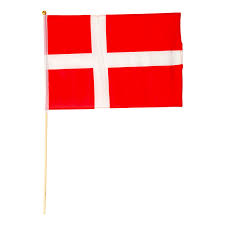 Gratis for kommersiell bruk ingen attribusjon kreves ingen opphavsrett. Flagg Pa Pinne Danmark Partyking