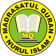 Contoh visi misi lembaga tpq. Tpq Mq Nurul Islam Yayasan Pondok Pesantren Nurul Islam
