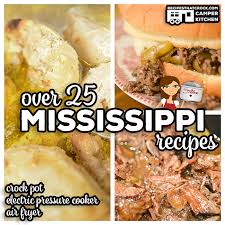 For 1 pie, 6 servings,. Instant Pot Hot Dogs In Bulk Recipes That Crock