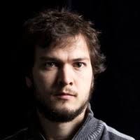 70+ "Parmenter" profiles