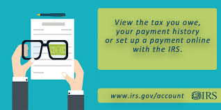 For more advanced search features, click advanced search below. Irsnews Irsnews Twitter