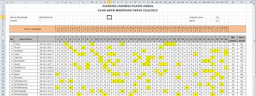 Sistem kami menemukan 24 jawaban utk pertanyaan tts bentuk soal ujian/ulangan selain pilihan ganda. Terkini Soal Pilihan Ganda Microsoft Excel Dan Kunci Jawaban