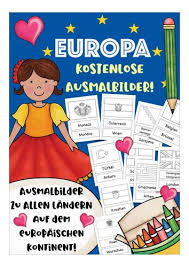 Der käuferschutz ist deine absicherung, wenn eine ware nicht ankommt, beschädigt ist oder nicht der beschreibung entspricht. Kostenlos Flashkarten Zum Ausmalen Europa Lander Europas Unterrichtsmaterial In Den Fachern Daz Daf Deutsch Erdkunde Fachubergreifendes Sachunterricht