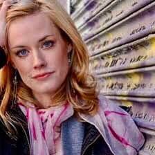 Like mother like daughter! 👩‍👧 #BlueBloods