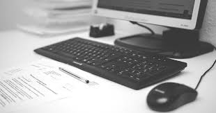 9 trimestre de crestere economica din 11. Termenul De Depunere Pentru Bilantul Semestrial La 30 Iunie 2020 Pdf Ul Inteligent Necesar Generarii Formularele