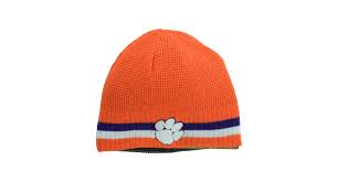 Maybe you would like to learn more about one of these? Pin On Knits I Might Do