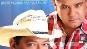 Vídeos, traduções e muito mais. J6xjpqztfr0fym