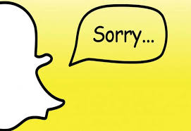 If you have tweens or teens, you know about snapchat. Snapchat Product Reviews Net