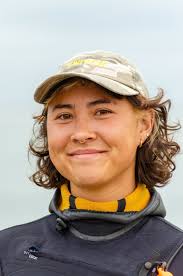 Our Team — City Surf Project