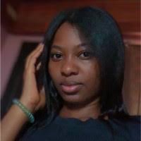 7 "Lisa Leah" profiles