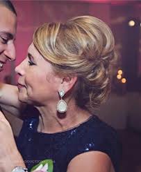 Making Faces by Katie Gabrisch