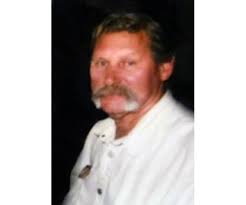 Robert William Huxley Obituary (2022)