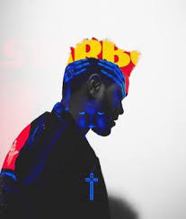 Check spelling or type a new query. Free Starboy Wallpaper Starboy Wallpaper Download Wallpaperuse 1