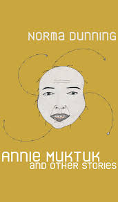 Edmonton's Rubaboo Arts Festival, January 30 to February 4, 2017