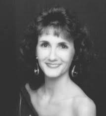 Perry County Times Obituaries