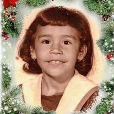 Happy Birthday to our Class Vice-President Eloy  Garcia👏👏👏👏👏👏👏👏👏👏👏!!!! May GOD grant you many more my FRIEND.