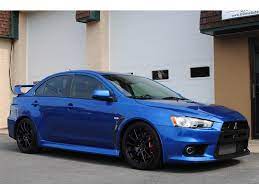 Pin On Mitsubishi Make Every Mile Matter