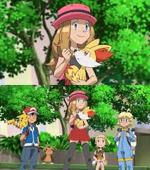 Pin De Eray Kaplan En Pokemon Pokemon