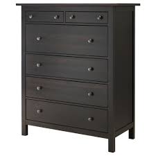 Products Ikea Chest Of Drawers Ikea Hemnes Hemnes