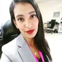 100+ "Falcon-morales" profiles