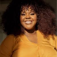 20+ "Ashlee Grant" profiles