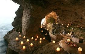 نتیجه تصویری برای کندوان تبریز