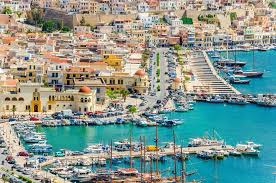 Βρείτε στο aktoploika.gr ακτοπλοϊκά για κάλυμνο, χρήσιμες πληροφορίες και προτάσεις για τις διακοπές. Discovering The Delightful Island Of Kalymnos Greek City Times