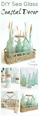 Your dream wedding registry, free wedding websites & more. 20 Cool Beach Wedding Ideas 2017