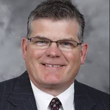 I am humbled to announce my retirement from American Honda Motor, Inc.