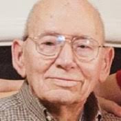 Pressler Family Obituaries