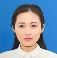 10+ "Anna Pei" profiles