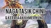M.nasir, mawi, diana danielle & fimie don album: Naga Tasek Chini Full Movie 1966 Hd Youtube